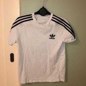 Adidas Short sleeve tee
